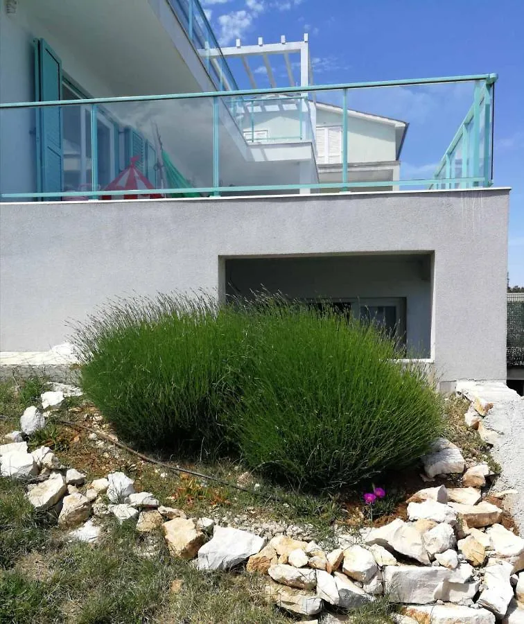Sea And Wind Villa Labin Labin  0*, Labin (Istria) Chorwacja